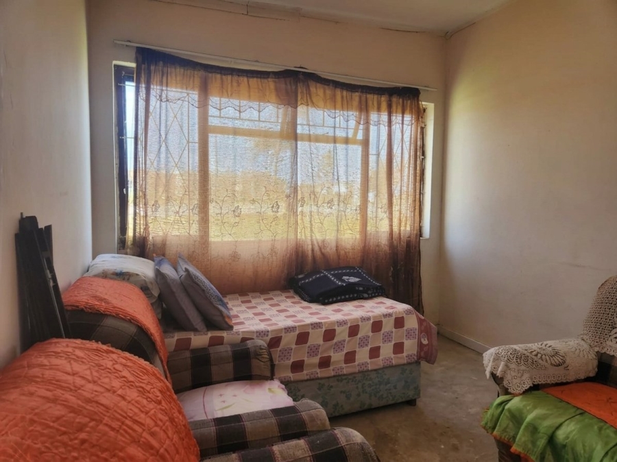 3 Bedroom Property for Sale in Pacaltsdorp Western Cape